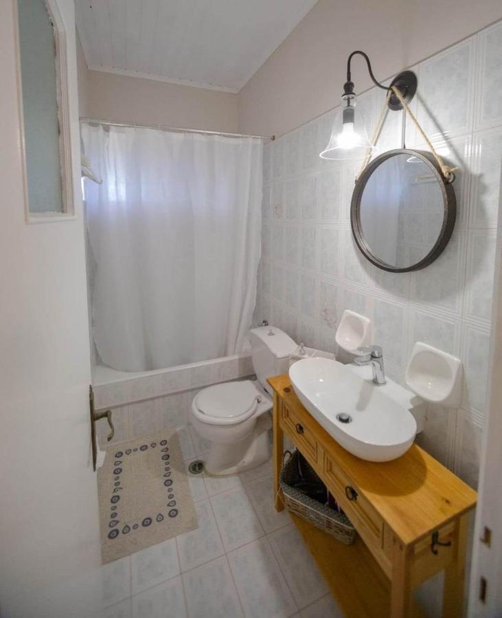 Armonia Apartments Korfu Dış mekan fotoğraf